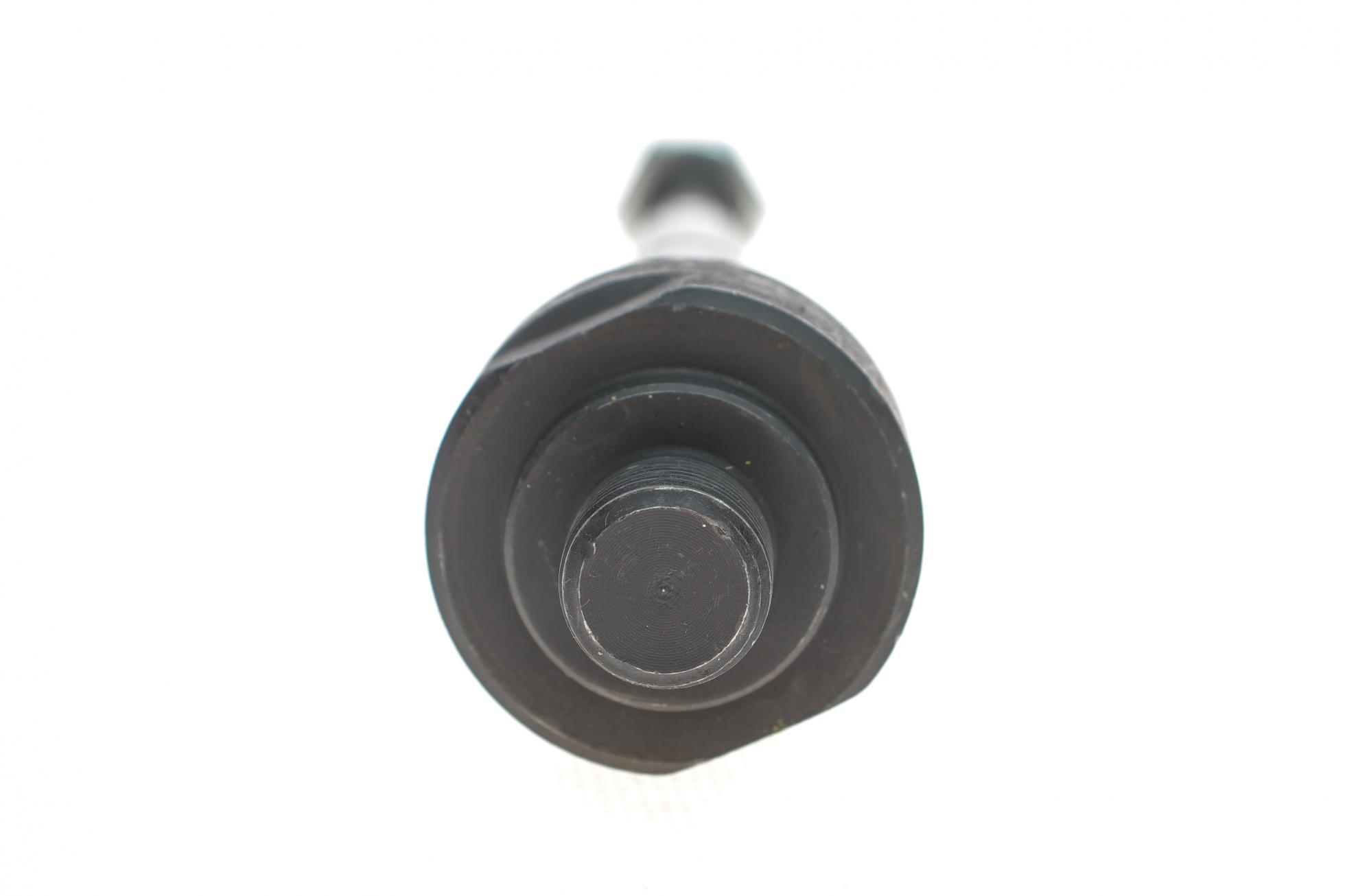 STR10011 KAVO PARTS